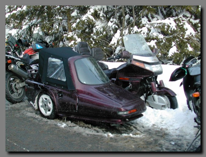 Elefantentreffen 2004 - 063